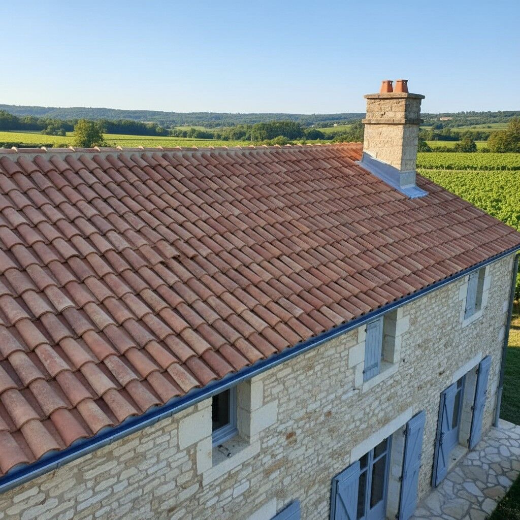 Projet de Carrossier - Photo 2